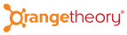 Oragne logo
