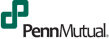 PML MO logo