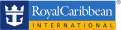 Royal Caribbean Cruises image